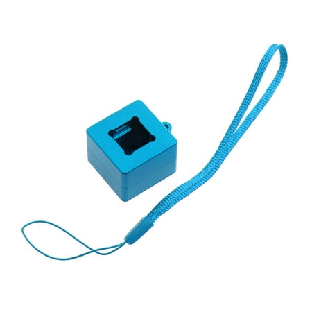 QUSENLON Metal Switch Opener Tester Mechanical Keyboard Keycaps Opener for Cherry Gateron
QUSENLON Metal Switch Opener Tester Mechanical Keyboard Keycaps Opener for Cherry Gateron