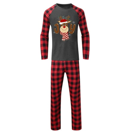 NECHOLOGY Family Pajamas Pants 3x Men s Christmas Family Matching Pajamas Cute plus Size Family Christmas Pajamas 4x Suit Red Small
NECHOLOGY Family Pajamas Pants 3x Men s Christmas Family Matching Pajamas Cute plus Size Family Christmas Pajamas 4x Suit Red Small