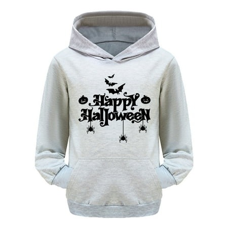Girls Sweatshirt Toddler Kids Sweatshirts Outfits Letter Print Long Sleeve Shirt Hooded Pullover Fall Sweater Clothes Baby Sweatshirt(Color:Grey Size:8-9 Years)
Girls Sweatshirt Toddler Kids Sweatshirts Outfits Letter Print Long Sleeve Shirt Hooded Pullover Fall Sweater Clothes Baby Sweatshirt(Color:Grey Size:8-9 Years)