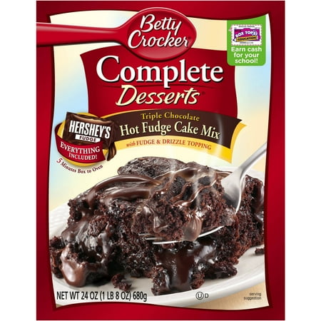 Betty S Cake Delivery Betty S Cake Delivery