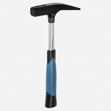 Picard 650 Carpenter Hammer Checked Face