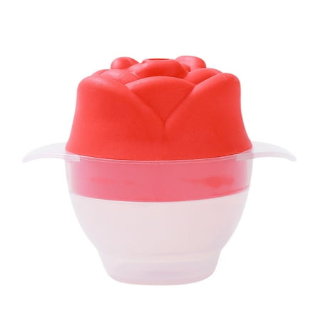Home Kitchen Silicone Make A Container Ice Box Single Rose Flower Frozen Make A Container Diy Ice Ball Maker Whiskey Ice Tray Sphere Ice Make A Container Kitchen Set
Home Kitchen Silicone Make A Container Ice Box Single Rose Flower Frozen Make A Container Diy Ice Ball Maker Whiskey Ice Tray Sphere Ice Make A Container Kitchen Set
