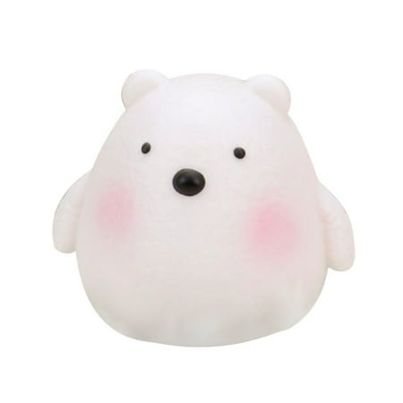 Led Lights Short String Night Room Children Portable Cute Light Battery Led Operated Animal Decor LED light
Led Lights Short String Night Room Children Portable Cute Light Battery Led Operated Animal Decor LED light