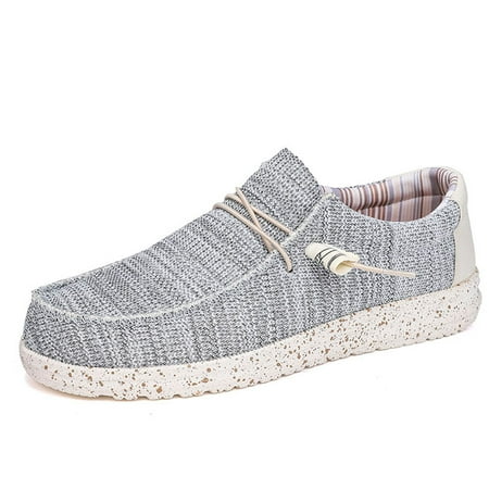 Element & Stitch Men s Wally Multiple Colors | Men’s Shoes | Men s Lace Up Loafers | Comfortable & Light-Weight
Element & Stitch Men s Wally Multiple Colors | Men’s Shoes | Men s Lace Up Loafers | Comfortable & Light-Weight