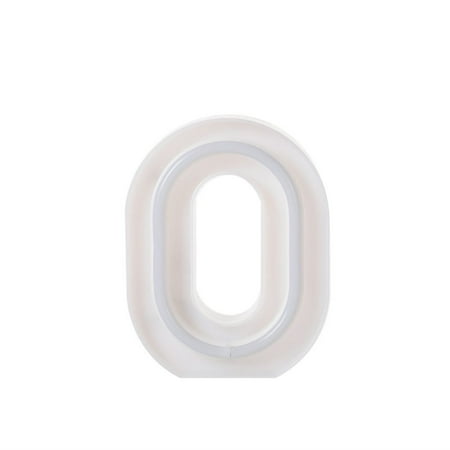 Wozhidaoke led lights USB Letter Light Up White Letters Standing Hanging room decor valentines day decor
Wozhidaoke led lights USB Letter Light Up White Letters Standing Hanging room decor valentines day decor