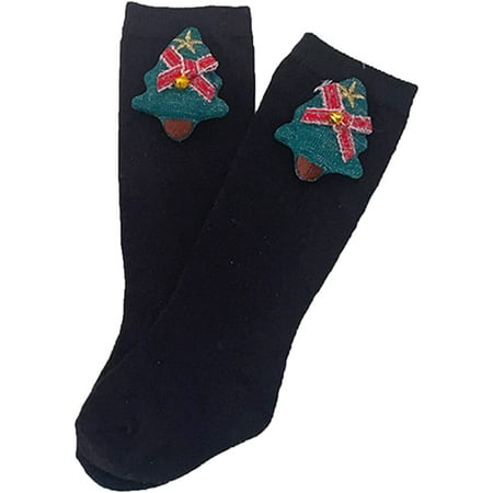 QWZNDZGR Baby Boy Combed Cotton Socks Toddler Ankle Sock Baby Girl Boy Christmas Socks Kids Slipper Socks Animal Ankle Socks
QWZNDZGR Baby Boy Combed Cotton Socks Toddler Ankle Sock Baby Girl Boy Christmas Socks Kids Slipper Socks Animal Ankle Socks