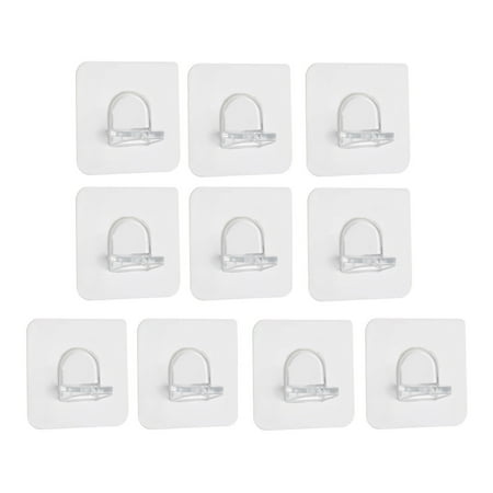 Closet Shelf Holder Support Hook Layered Partition Angle Bracket