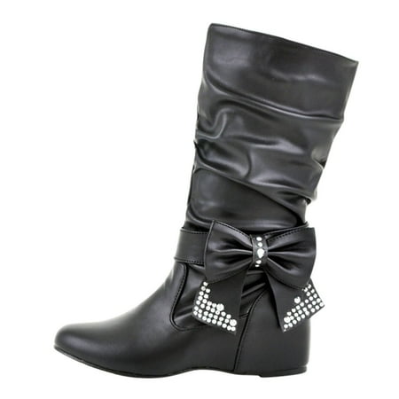 Womens Cowboy Boots Platform Rain Boots Western Boots Dog Snow Boots Bootcut Jeans Hiking Boots Black Boots Thigh
Womens Cowboy Boots Platform Rain Boots Western Boots Dog Snow Boots Bootcut Jeans Hiking Boots Black Boots Thigh