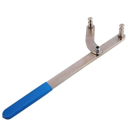 Universal Camshaft Diesel Pulley Holding Tool Cam Pulley Holder