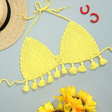 XHJUN Women S Cotton Wireless Bras Everyday Bra T-Shirt Bra Stretch Comfort Bra Seamless Support Bralettes
XHJUN Women S Cotton Wireless Bras Everyday Bra T-Shirt Bra Stretch Comfort Bra Seamless Support Bralettes