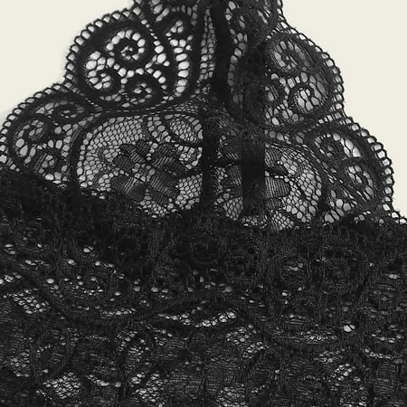 Tawop Scrunchies For Women Thick Hair New Sexy Lace Lingerie Silk Underwear Sleepwear Pajamas Satin Plus Size Long Sleeve Shirts Sleeping Beauty Costume For Women
Tawop Scrunchies For Women Thick Hair New Sexy Lace Lingerie Silk Underwear Sleepwear Pajamas Satin Plus Size Long Sleeve Shirts Sleeping Beauty Costume For Women