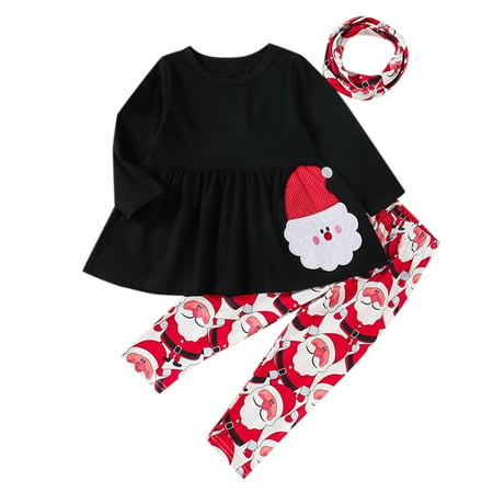 NECHOLOGY Baby Blankets for Girls Children Kids Toddler Baby Girls Cute Cartoon Long Cute Teen Girl Outfits Childrenscostume Black 5-6 Years 
NECHOLOGY Baby Blankets for Girls Children Kids Toddler Baby Girls Cute Cartoon Long Cute Teen Girl Outfits Childrenscostume Black 5-6 Years