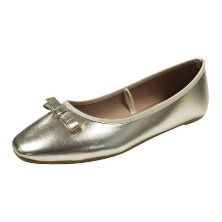 ZIZOCWA Comfort Shoes For Women Advantage Sneaker - Women S 7 Women Soft Sole Square Toe Flats Women S Slip On Shoes Women Loafers Dress Shoes Women Shoes Flats Comfortable Womens Air Precision Baske
ZIZOCWA Comfort Shoes For Women Advantage Sneaker - Women S 7 Women Soft Sole Square Toe Flats Women S Slip On Shoes Women Loafers Dress Shoes Women Shoes Flats Comfortable Womens Air Precision Baske