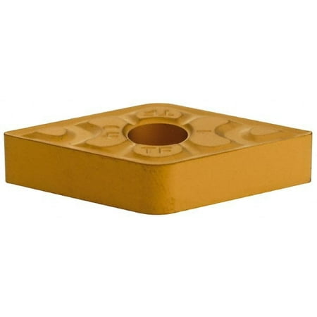 Iscar DNMG431 TF IC9250 Carbide Turning Insert 55° Diamond (1 Piece)