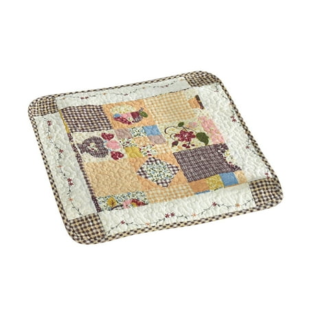WOXINDA Sit up Cushion Office Chair Cushion For Butt Thin Soft Plush Seat Cushions For Non-Slip Chair Cushions Comfortable Chairs Seat Pad Seat Cover Chair Pads For Home Office
WOXINDA Sit up Cushion Office Chair Cushion For Butt Thin Soft Plush Seat Cushions For Non-Slip Chair Cushions Comfortable Chairs Seat Pad Seat Cover Chair Pads For Home Office