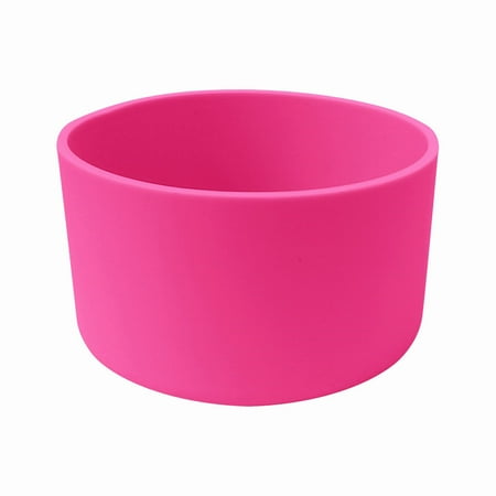 7.5cm Silicone Non Cup Sleeve Stainless Steel Cup Spacepot Silicone Base Silicone Sleeve Bottles Empty Resealable Caps Doggy Bag Bottle Christmas Bags Rubber Stopper Bottle Toppers Stopper Silicone
7.5cm Silicone Non Cup Sleeve Stainless Steel Cup Spacepot Silicone Base Silicone Sleeve Bottles Empty Resealable Caps Doggy Bag Bottle Christmas Bags Rubber Stopper Bottle Toppers Stopper Silicone