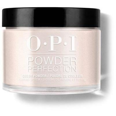 OPI Nail Dip Powder Perfection, Put It In Neutral, 1.5 Oz
