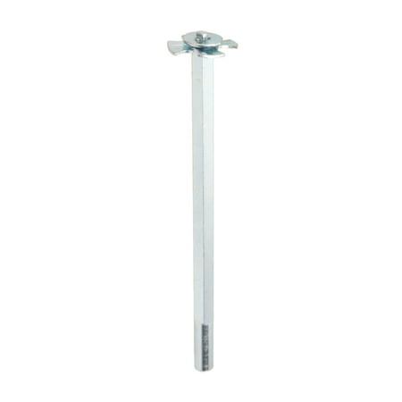 CNMF 5 Style High Speed Steel Socket Saver Water Pipe Connector Tool Splicing Pipe Sleeve Reamer
CNMF 5 Style High Speed Steel Socket Saver Water Pipe Connector Tool Splicing Pipe Sleeve Reamer