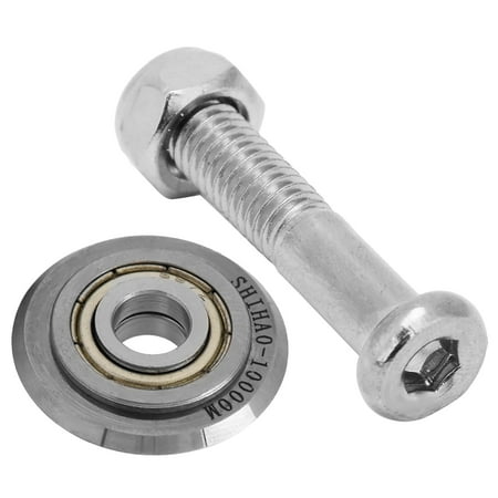 Ceramic Cutting Wheel Incisive Tile Cutting Wheel Durable Ceramic Tile Accessory For Renovation Tile Cutting Cutting Tool
Ceramic Cutting Wheel Incisive Tile Cutting Wheel Durable Ceramic Tile Accessory For Renovation Tile Cutting Cutting Tool