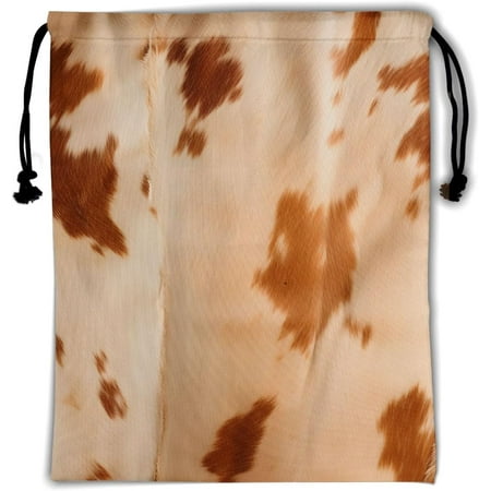 ZZVV Cow Grip Bag for Gymnasts - Black White Grip Bags for Gymnastics Aesthetic Farm Animal Gym Bags Drawstring Storage Bags Spot Gym Pouch Bags
ZZVV Cow Grip Bag for Gymnasts - Black White Grip Bags for Gymnastics Aesthetic Farm Animal Gym Bags Drawstring Storage Bags Spot Gym Pouch Bags