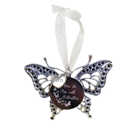 wendunide room decor home decor Family Butterfly Ornament Butterfly Pendant Butterfly Pendant Family Butterfly Ornament Butterfly Pendant Butterfly Pendant
wendunide room decor home decor Family Butterfly Ornament Butterfly Pendant Butterfly Pendant Family Butterfly Ornament Butterfly Pendant Butterfly Pendant