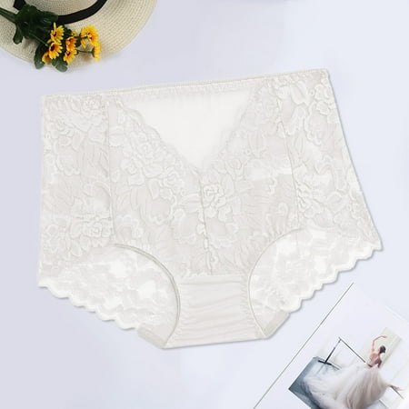 TANGNADE Women Lace Boyshort Sexy Floral Panties Low Rise Underwear Ladies Comfortable Underpants Female Lingerie
TANGNADE Women Lace Boyshort Sexy Floral Panties Low Rise Underwear Ladies Comfortable Underpants Female Lingerie