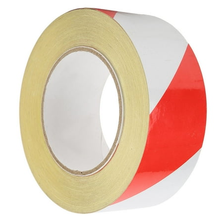 Tape Tape 50mm X 46m White Durable Service Trucks Buses For Factory Sidewalks Service Vehicles
Tape Tape 50mm X 46m White Durable Service Trucks Buses For Factory Sidewalks Service Vehicles