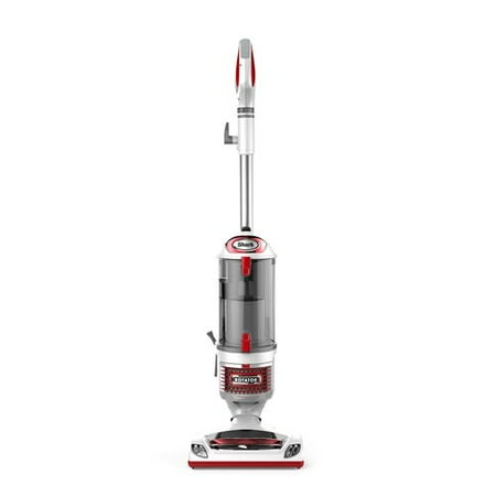 Added to Cart Find helpful customer reviews and review ratings for Shark Rotator Professional (NV) at touchbase.ml Read honest and unbiased product reviews from our users.