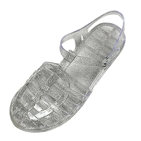 Sandals Women Heels 2022 Summer New Solid Color Hole Fashion Simple Roman Sandals Womens Shoes Sneakers
Sandals Women Heels 2022 Summer New Solid Color Hole Fashion Simple Roman Sandals Womens Shoes Sneakers