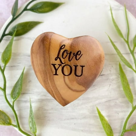 Christmas Ornament Friend Little Pocket Hug Wooden Heart For Someone You Wooden Heart Ornament Wooden Decorative Crafts
Christmas Ornament Friend Little Pocket Hug Wooden Heart For Someone You Wooden Heart Ornament Wooden Decorative Crafts