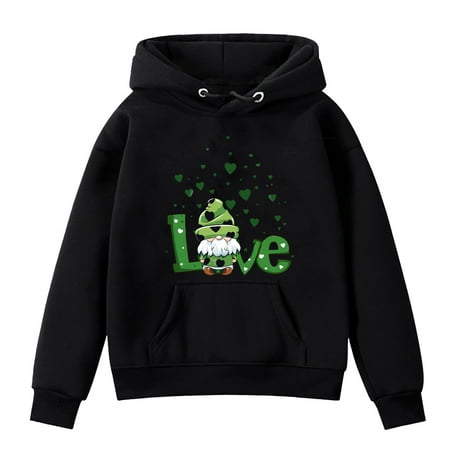 Toddler Sweatshirt Cartoon Print Long Sleeve Soft Graphic Hoody Cute Pullovers Fall Winter Boys Hoodies
Toddler Sweatshirt Cartoon Print Long Sleeve Soft Graphic Hoody Cute Pullovers Fall Winter Boys Hoodies
