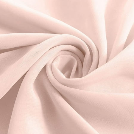 10ft Chiffon Table Runner 29x120 Inches Dusty Blue Table Runner for Wedding Baby Girl Bridal Shower Decorations
10ft Chiffon Table Runner 29x120 Inches Dusty Blue Table Runner for Wedding Baby Girl Bridal Shower Decorations