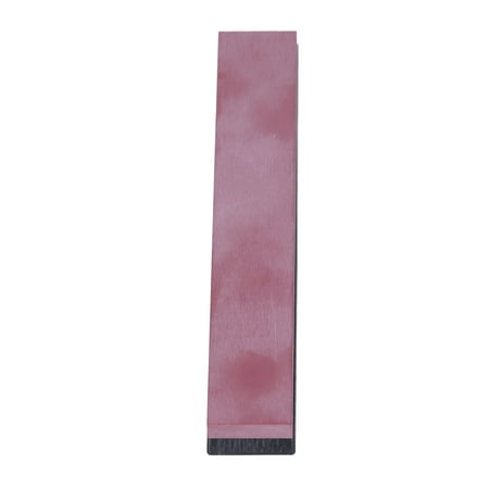 Water Stone Easy To Use Strong Professional Portable Whetstone Knife Sharpener Practical For Kitchen Knives 1000Grit 3000Grit 5000Grit 8000Grit 10000Grit
Water Stone Easy To Use Strong Professional Portable Whetstone Knife Sharpener Practical For Kitchen Knives 1000Grit 3000Grit 5000Grit 8000Grit 10000Grit