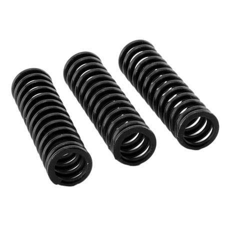 Hybrid Heavy Duty Detent Springs -DTS-01-03 for B/D/F/H/K Series Transmission
Hybrid Heavy Duty Detent Springs -DTS-01-03 for B/D/F/H/K Series Transmission