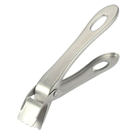 HOMEMAXS Anti-scald Plate Bowl Gripper Anti-slip Dish Lifter Baking Tray Bowl Clamp
HOMEMAXS Anti-scald Plate Bowl Gripper Anti-slip Dish Lifter Baking Tray Bowl Clamp