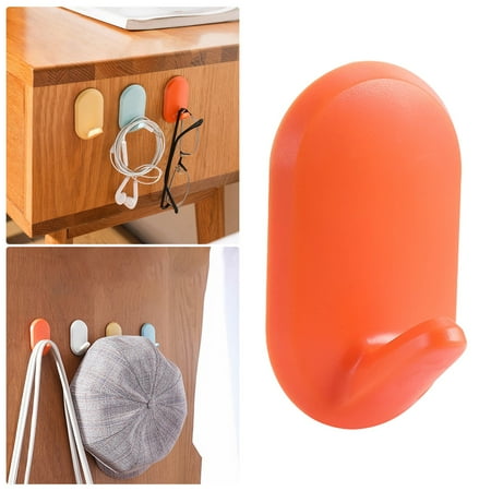 Feiboyy Seamless Shower Adhesive Hooks No Drilling Or Installation Required Suitable For Bathroom Kitchen Hotel
Feiboyy Seamless Shower Adhesive Hooks No Drilling Or Installation Required Suitable For Bathroom Kitchen Hotel