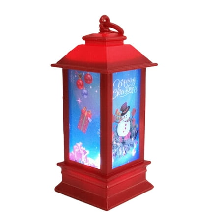 Desktop Decor Santa s Sleigh Night Light Christmas LED Wind Lantern Atmosphere Ornament Decorations
Desktop Decor Santa s Sleigh Night Light Christmas LED Wind Lantern Atmosphere Ornament Decorations