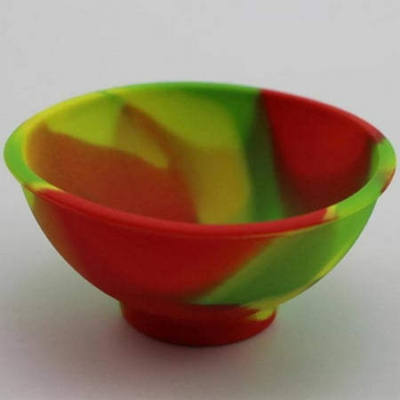 UMMH Bowl Multi-Color Kitchen Seasoning Baby Food Face-pack Bowl Dining Tableware Household
UMMH Bowl Multi-Color Kitchen Seasoning Baby Food Face-pack Bowl Dining Tableware Household