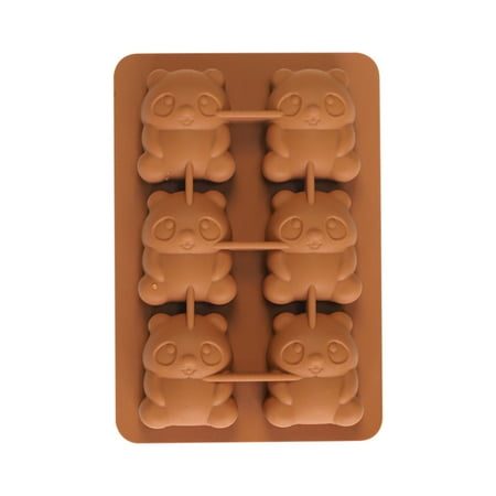 Mittory Gift for Women Mewn Creative Silicone Frozen Ice Tray Household Ice Box Ice Storage Box Storage Ice Tray Freezer
Mittory Gift for Women Mewn Creative Silicone Frozen Ice Tray Household Ice Box Ice Storage Box Storage Ice Tray Freezer