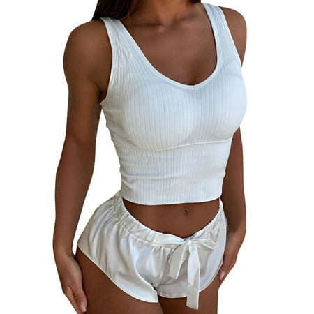 sexy lingerie for women New Sexy Fashion Lace Lingerie Underwear Sleepwear Steel Ring Pajamas Garter Two-Piece Set
sexy lingerie for women New Sexy Fashion Lace Lingerie Underwear Sleepwear Steel Ring Pajamas Garter Two-Piece Set