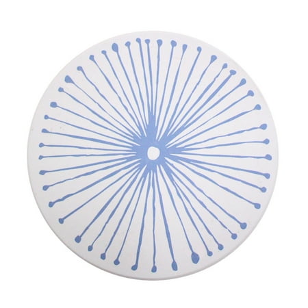 labakihah water bottles drink tea coffee cup mat table decor bottle diatom mud tableware coaster
labakihah water bottles drink tea coffee cup mat table decor bottle diatom mud tableware coaster