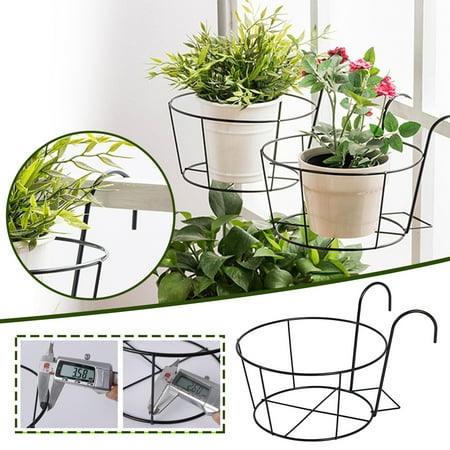 TUOBARR Summer Savings Retractable Pull-out Hook Cabinet Upside-down Storage Hanger Non-marking Sticky Hooks
TUOBARR Summer Savings Retractable Pull-out Hook Cabinet Upside-down Storage Hanger Non-marking Sticky Hooks