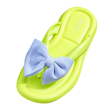 KI-8jcuD Cute Adult Slippers Women House Shoes Home Slippers Flip Flops Slippers Indoor Bedroom Spring Autumn Ladies Footwear Unisex Lovers Flat Shoes Cow Slippers For Women Women S Slippers With Ru
KI-8jcuD Cute Adult Slippers Women House Shoes Home Slippers Flip Flops Slippers Indoor Bedroom Spring Autumn Ladies Footwear Unisex Lovers Flat Shoes Cow Slippers For Women Women S Slippers With Ru