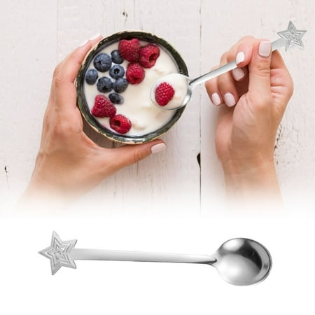 home essentials for new home flatware set tableware Christmas Socks Stainless Steel Tableware Star Serving Type Eating Utensils Spoon Snowman Gold Senior Fashion
home essentials for new home flatware set tableware Christmas Socks Stainless Steel Tableware Star Serving Type Eating Utensils Spoon Snowman Gold Senior Fashion