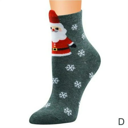 XIAOFFENN Unisex Christmas Vintage Cotton Fashion Coral Velvet Sock Comfortable Socks
XIAOFFENN Unisex Christmas Vintage Cotton Fashion Coral Velvet Sock Comfortable Socks