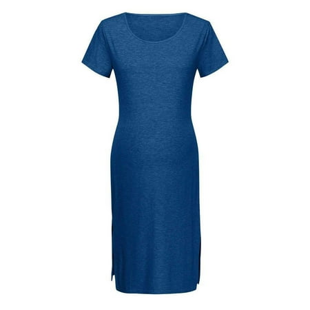 Simplmasygenix Women s Maternity Sleeveless Dresses Summer Clearance Clothing Women s Pregnant Dress Medium And Long Cartoon Printed Round Neck Pregnant Dress
Simplmasygenix Women s Maternity Sleeveless Dresses Summer Clearance Clothing Women s Pregnant Dress Medium And Long Cartoon Printed Round Neck Pregnant Dress