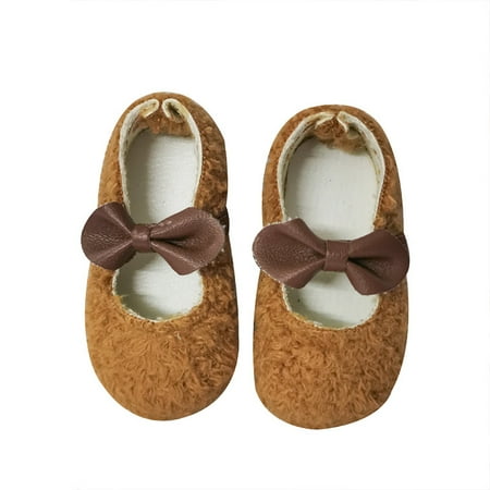 1.97x0.79in Girls Doll Shoes Fashion Sports Shoes Plush American Born Sneakers
1.97x0.79in Girls Doll Shoes Fashion Sports Shoes Plush American Born Sneakers