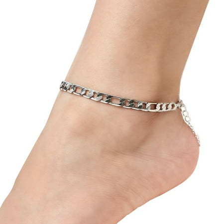 Men s Bracelet Bracelet Holder Bracelet Rosary Bracelet Woven Bracelet Craft Wolf Men Women Stainless Steel Jewelry Bracelet
Men s Bracelet Bracelet Holder Bracelet Rosary Bracelet Woven Bracelet Craft Wolf Men Women Stainless Steel Jewelry Bracelet