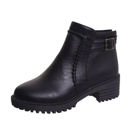 Women s Fashion Shoes Boots Ankle Flat Women Autumn Winter Snow Soft Shoes Boots Women s Boots
Women s Fashion Shoes Boots Ankle Flat Women Autumn Winter Snow Soft Shoes Boots Women s Boots