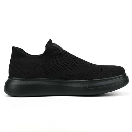 eczipvz Steel Toe Shoes for Women Women s Casual Walking Shoes Comfortable Slip on Loafers Flat Nurse Sneakers
eczipvz Steel Toe Shoes for Women Women s Casual Walking Shoes Comfortable Slip on Loafers Flat Nurse Sneakers